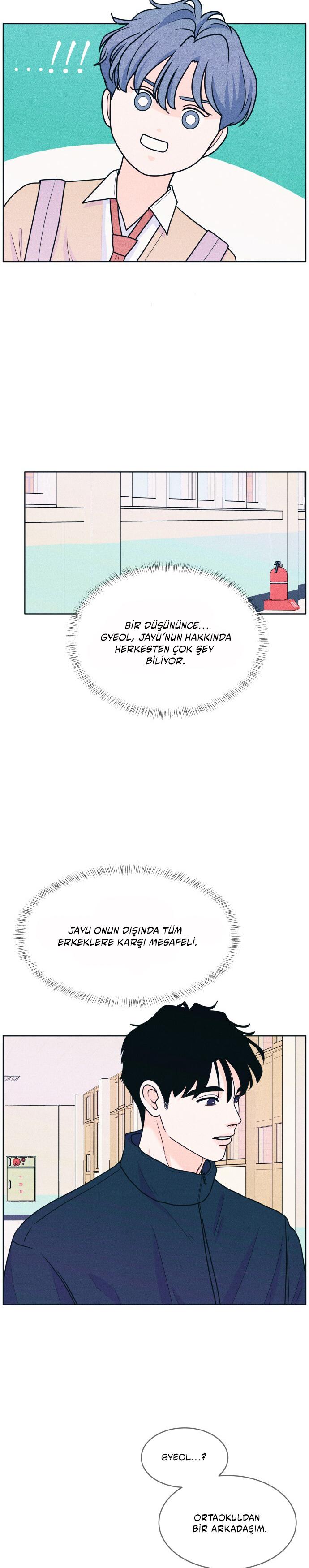 17-cm2xdfr0s0001tt82570od8ls