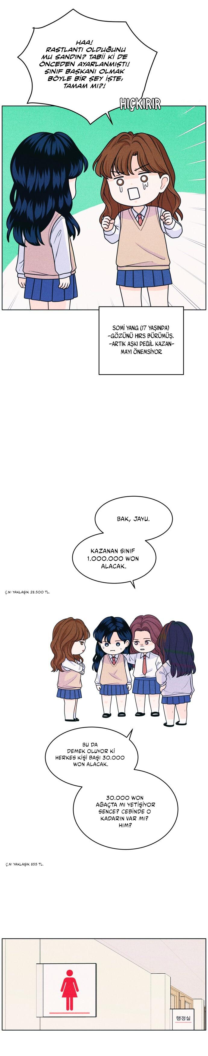13-cm2xdfr0s0001tt82570od8ls