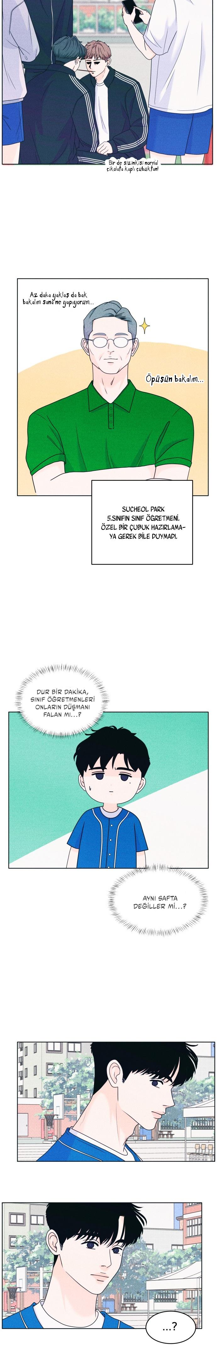 14-cm2xdfr0s0001tt82570od8ls