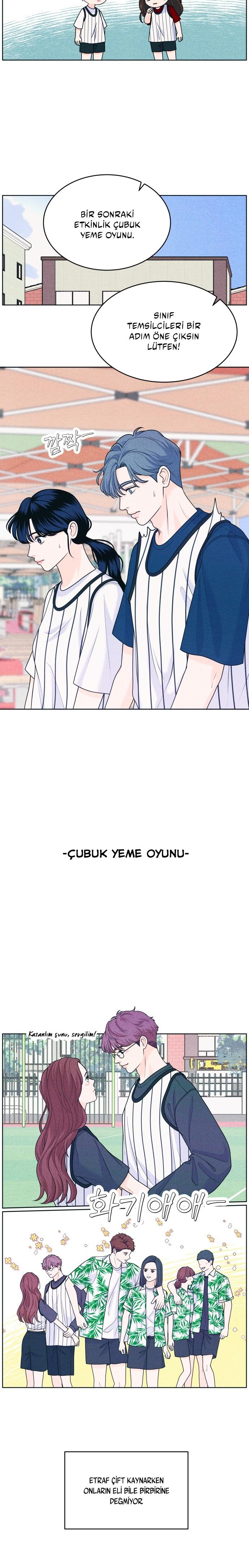6-cm2xdfr0s0001tt82570od8ls