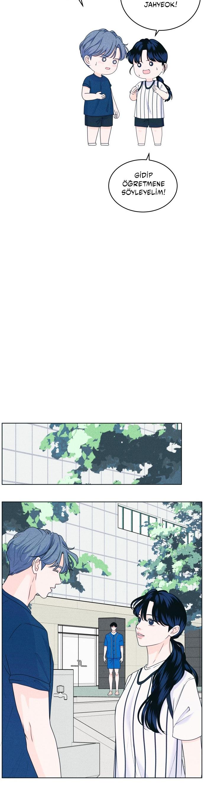 18-cm2xdfr0s0001tt82570od8ls
