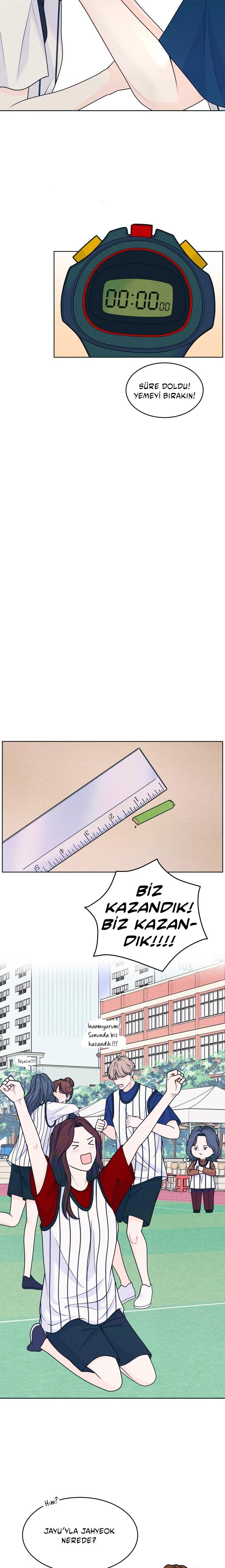 9-cm2xdfr0s0001tt82570od8ls