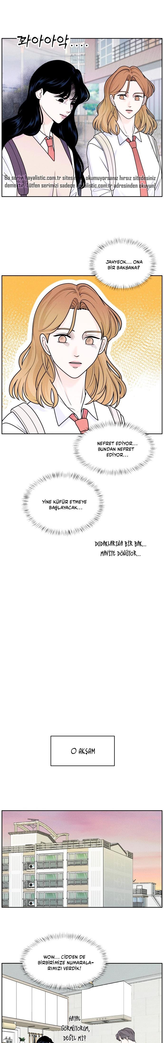 21-cm2xdfr0s0001tt82570od8ls