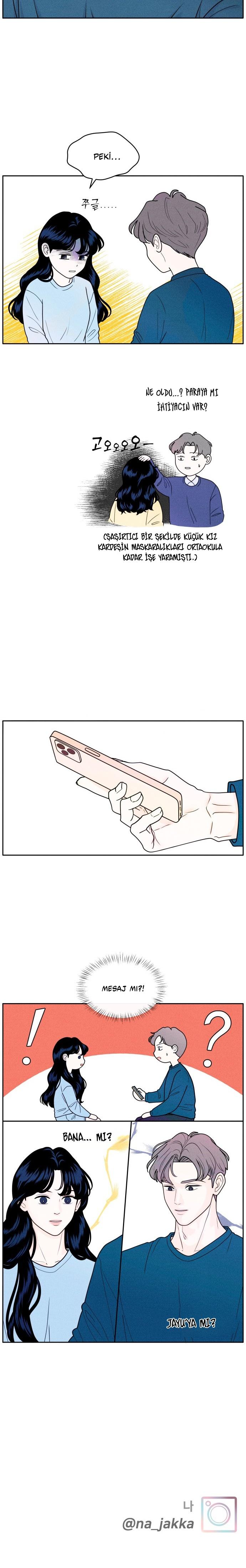 24-cm2xdfr0s0001tt82570od8ls