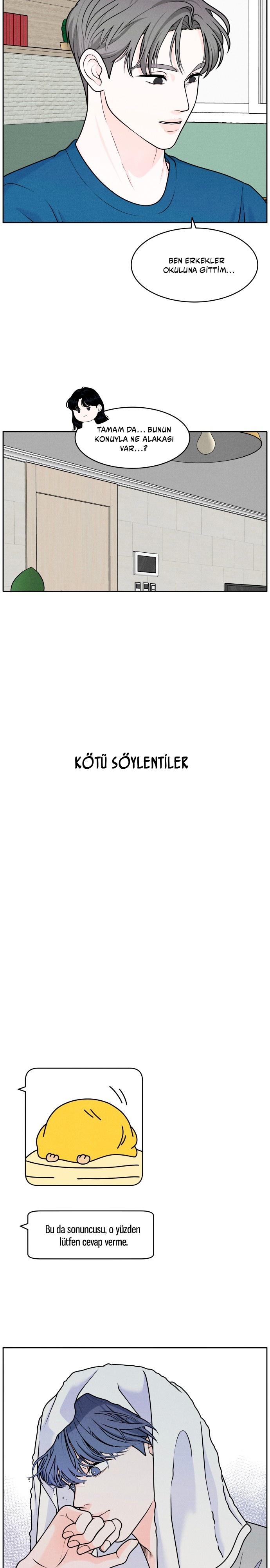 12-cm2xdfr0s0001tt82570od8ls