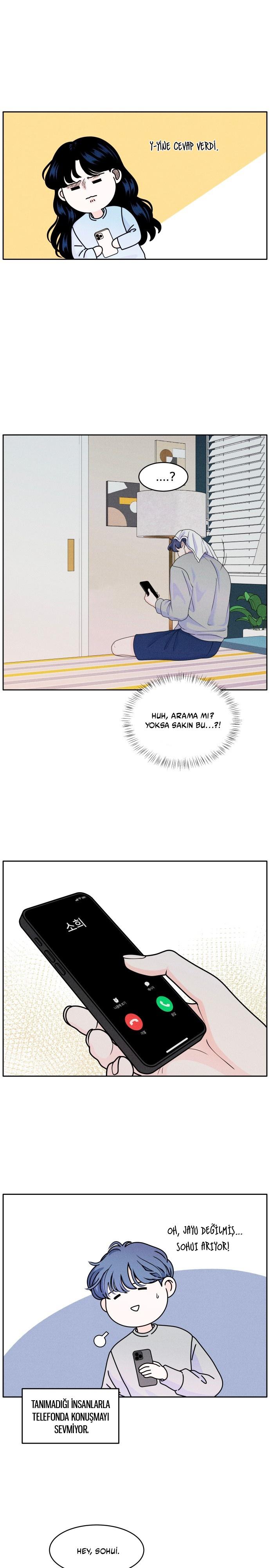 14-cm2xdfr0s0001tt82570od8ls