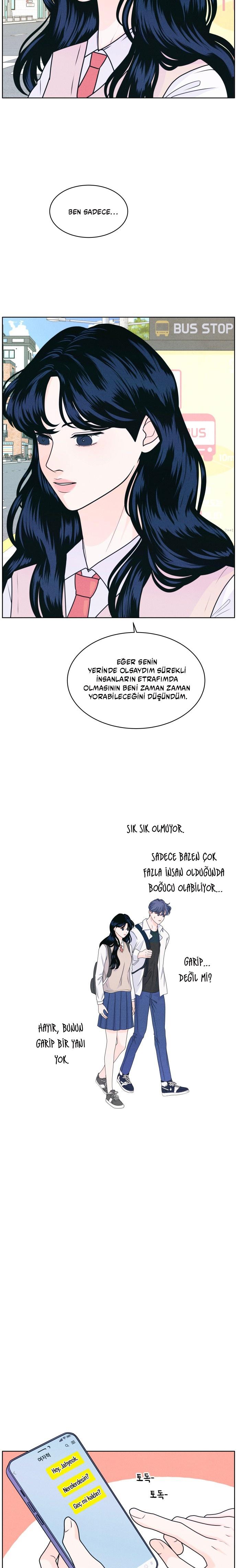 9-cm2xdfr0s0001tt82570od8ls