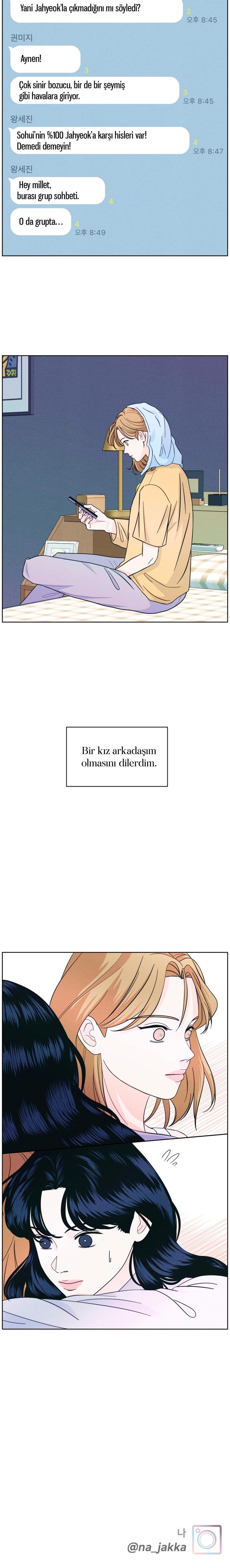 18-cm2xdfr0s0001tt82570od8ls
