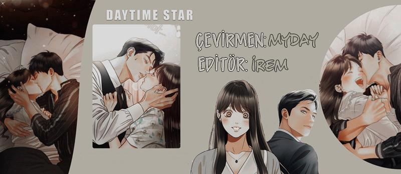 1-cm2xdfr0s0001tt82570od8ls
