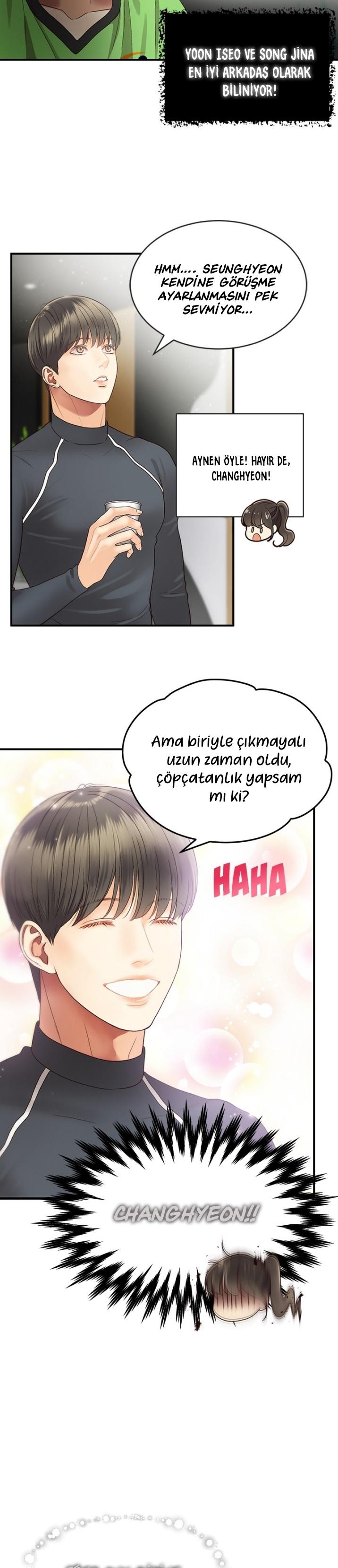 12-cm2xdfr0s0001tt82570od8ls