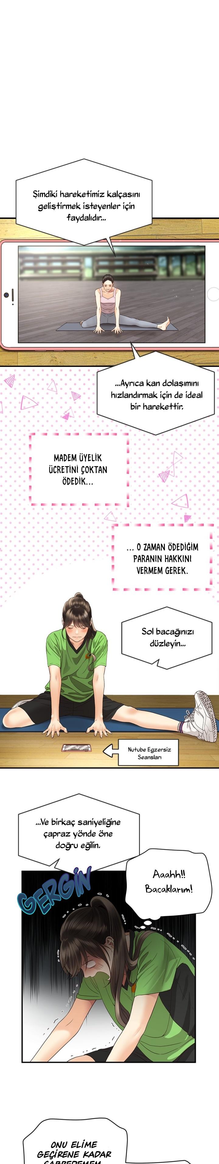7-cm2xdfr0s0001tt82570od8ls