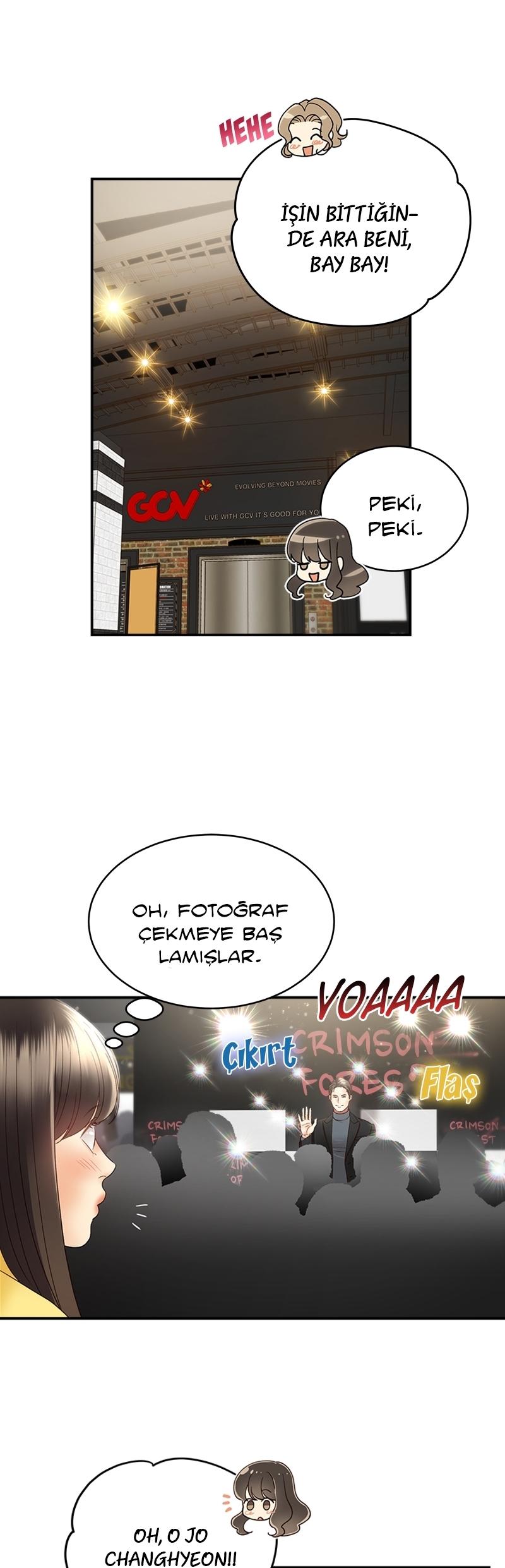 10-cm2xdfr0s0001tt82570od8ls
