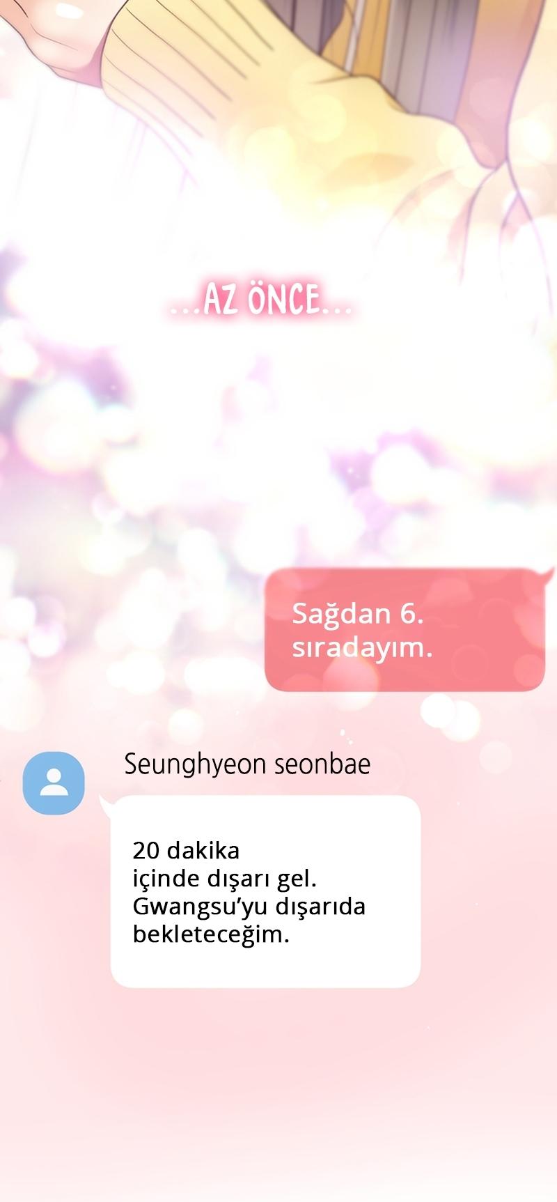 30-cm2xdfr0s0001tt82570od8ls