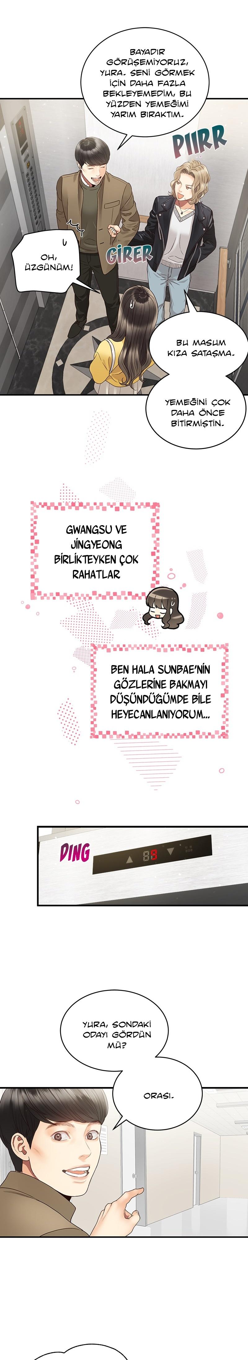 3-cm2xdfr0s0001tt82570od8ls