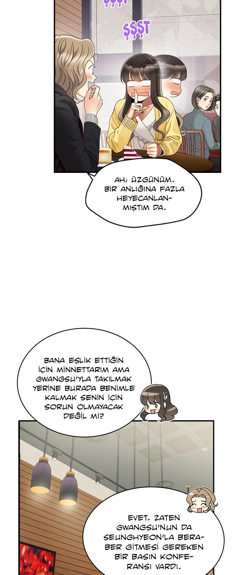 17-cm2xdfr0s0001tt82570od8ls