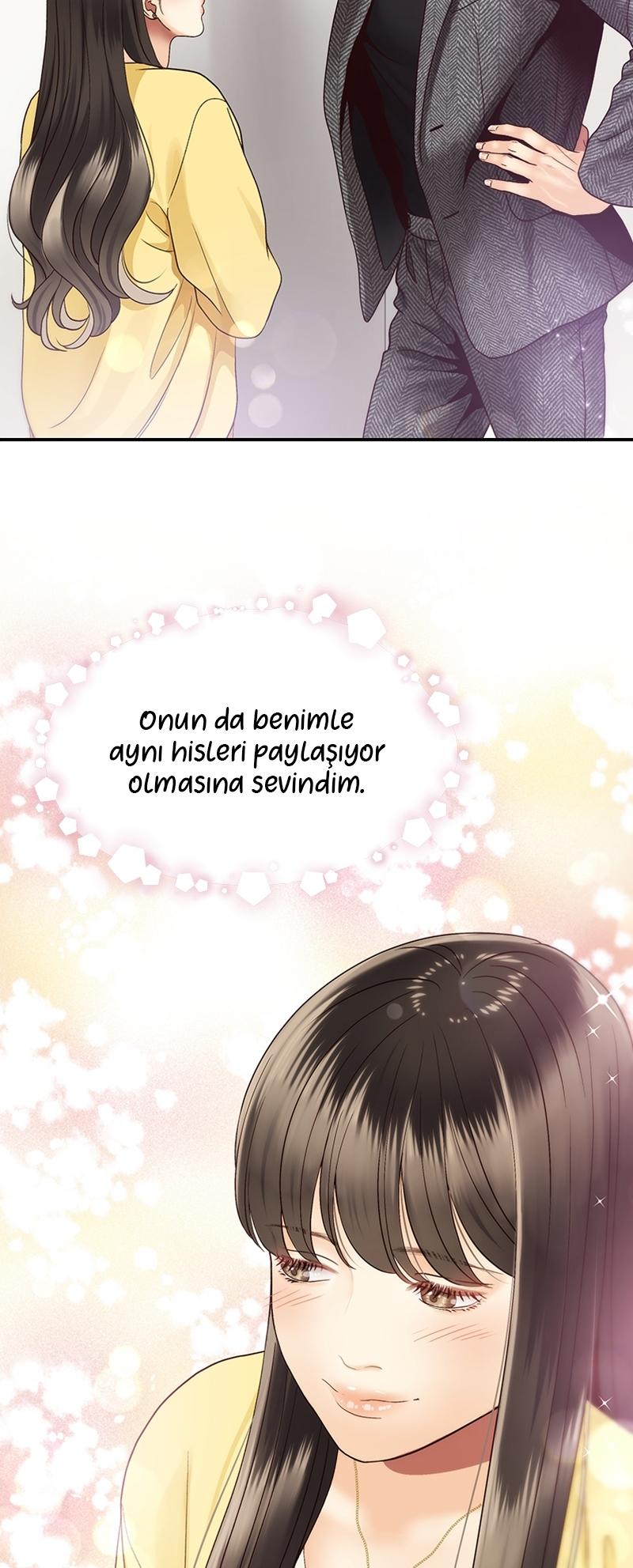 22-cm2xdfr0s0001tt82570od8ls