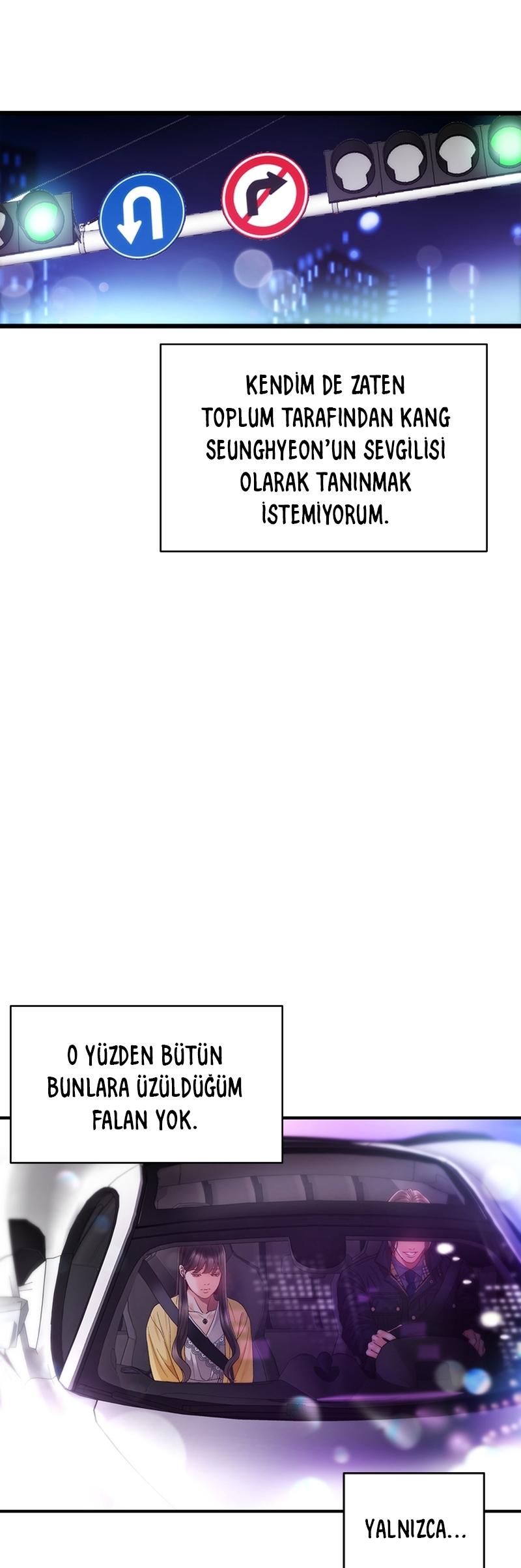 10-cm2xdfr0s0001tt82570od8ls