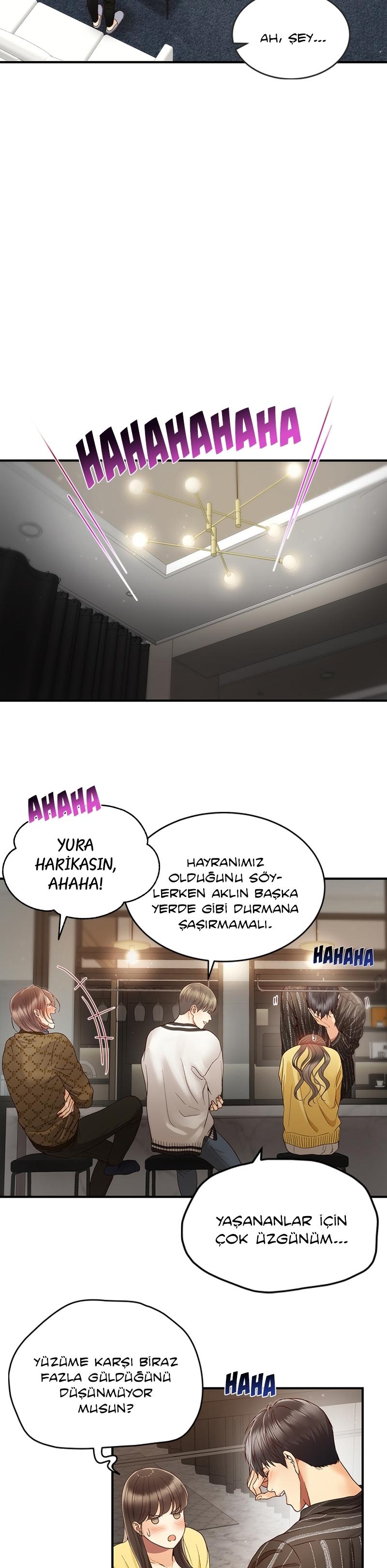 17-cm2xdfr0s0001tt82570od8ls