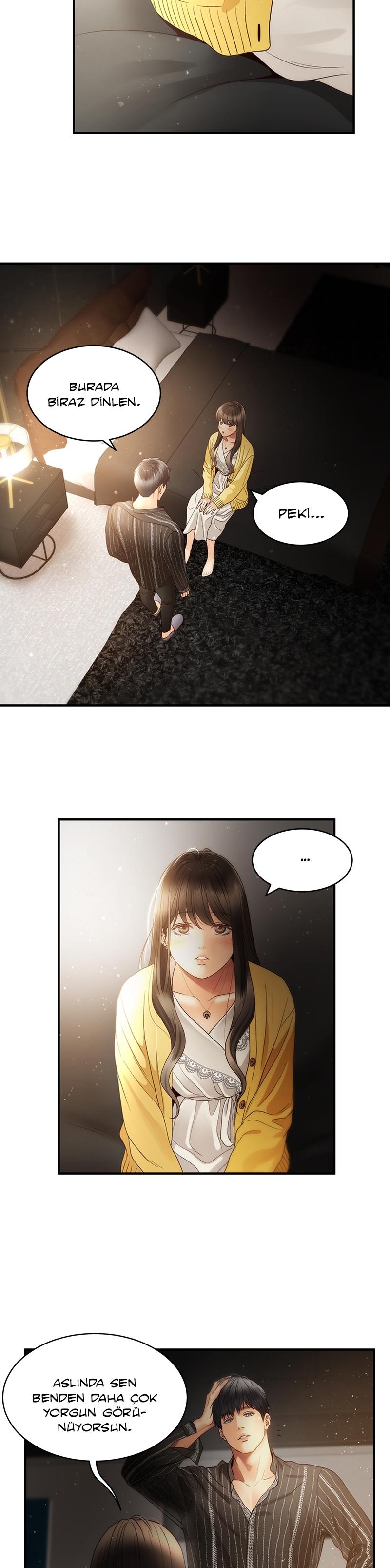 22-cm2xdfr0s0001tt82570od8ls