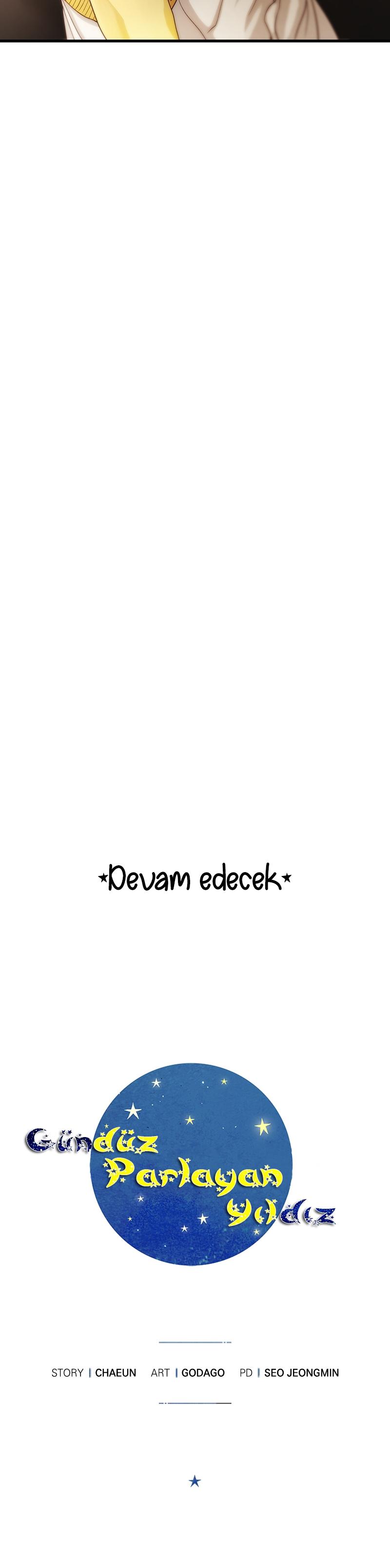 25-cm2xdfr0s0001tt82570od8ls