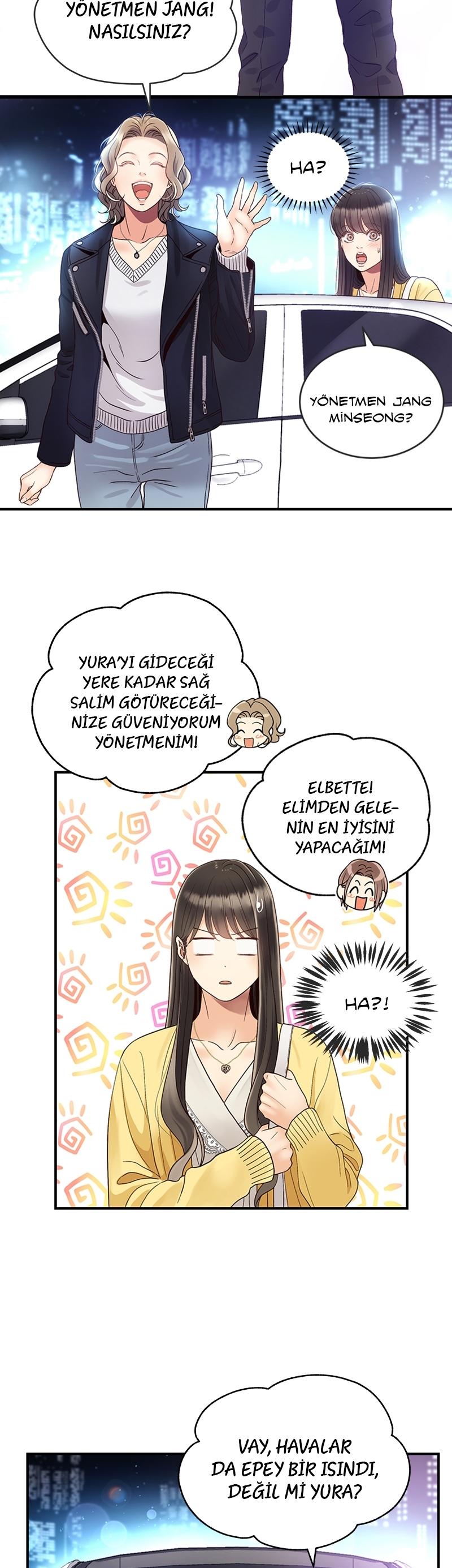 3-cm2xdfr0s0001tt82570od8ls
