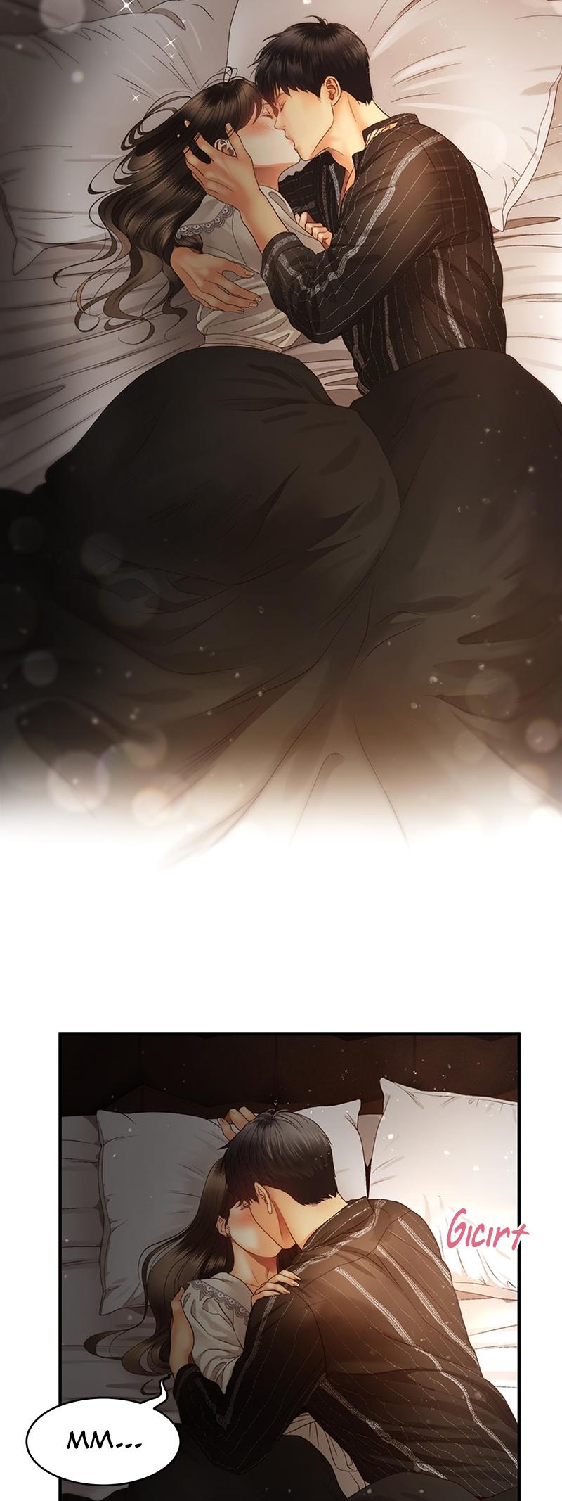 12-cm2xdfr0s0001tt82570od8ls