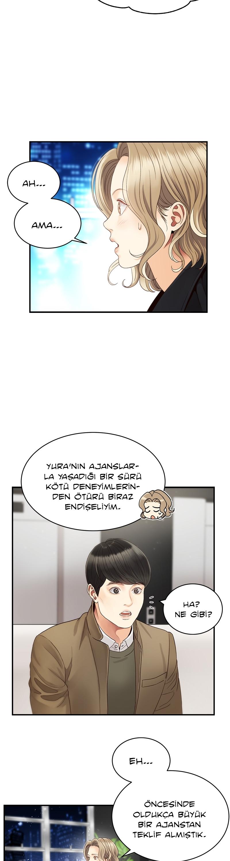 26-cm2xdfr0s0001tt82570od8ls