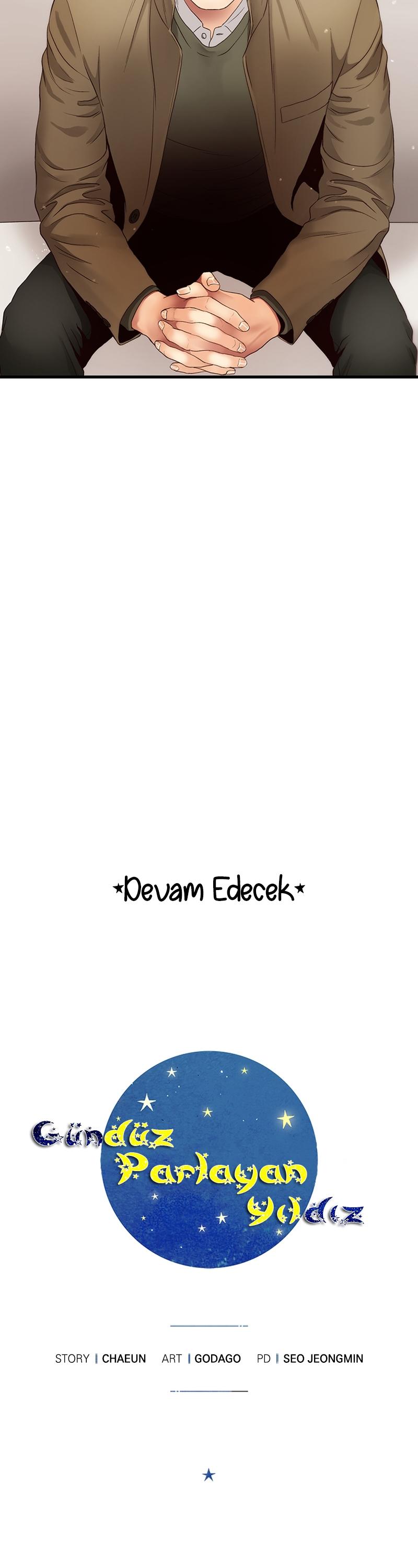 31-cm2xdfr0s0001tt82570od8ls