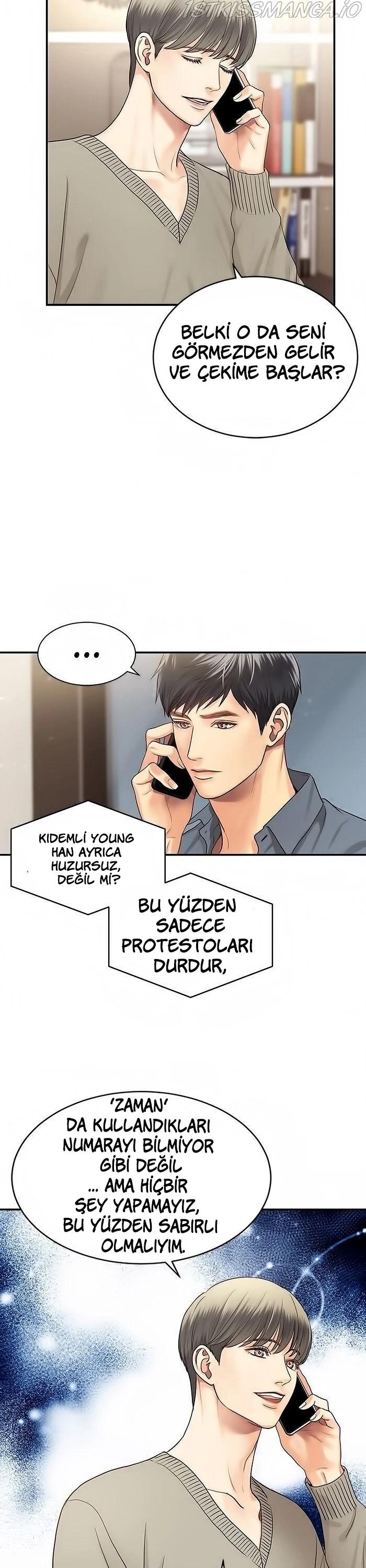20-cmc1vvo430025phxcd4xhnki2