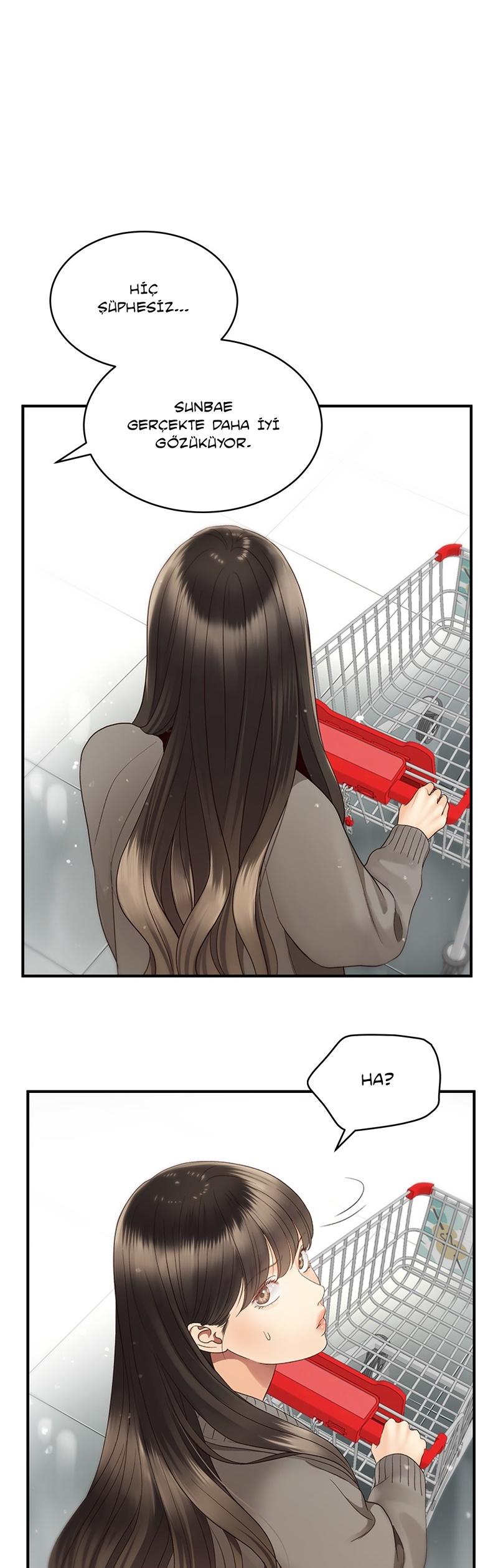 27-cm2xdfr0s0001tt82570od8ls