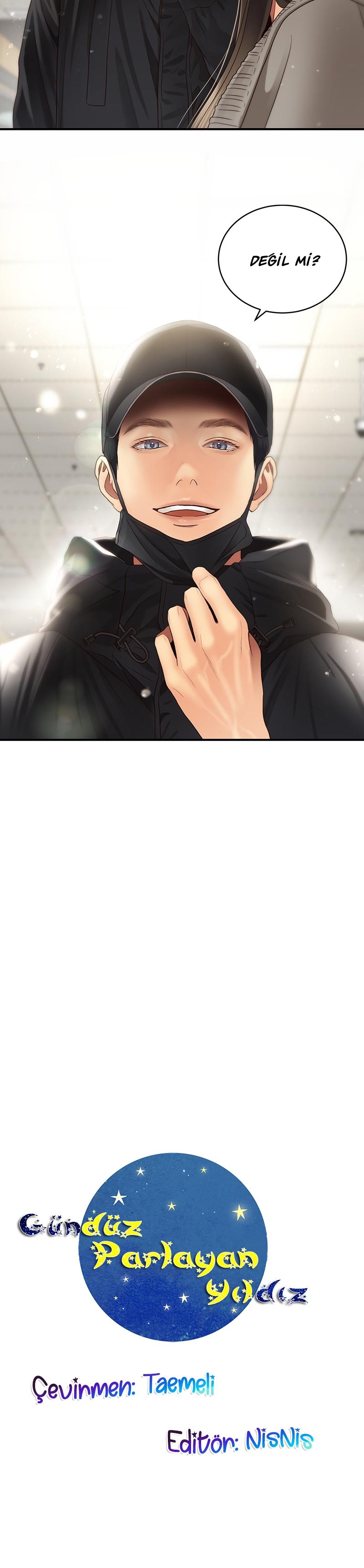 3-cm2xdfr0s0001tt82570od8ls