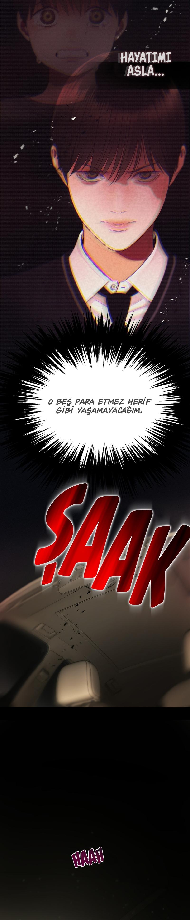 5-cm2xdfr0s0001tt82570od8ls