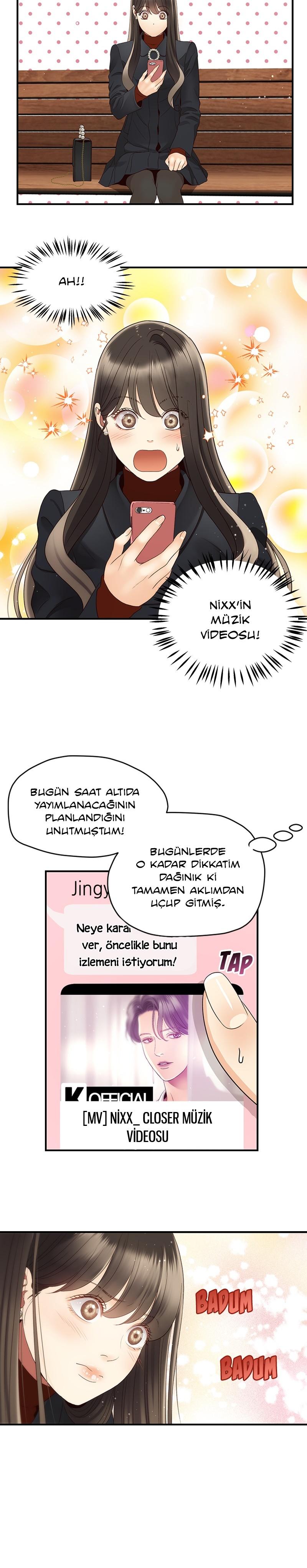 14-cm2xdfr0s0001tt82570od8ls