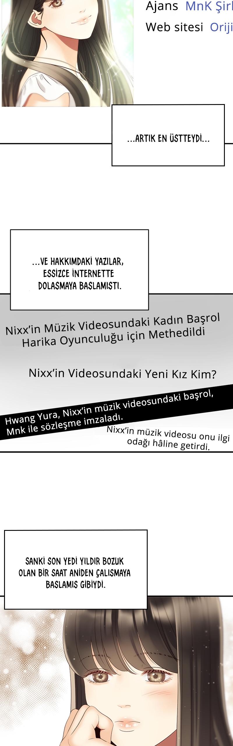 12-cm2xdfr0s0001tt82570od8ls