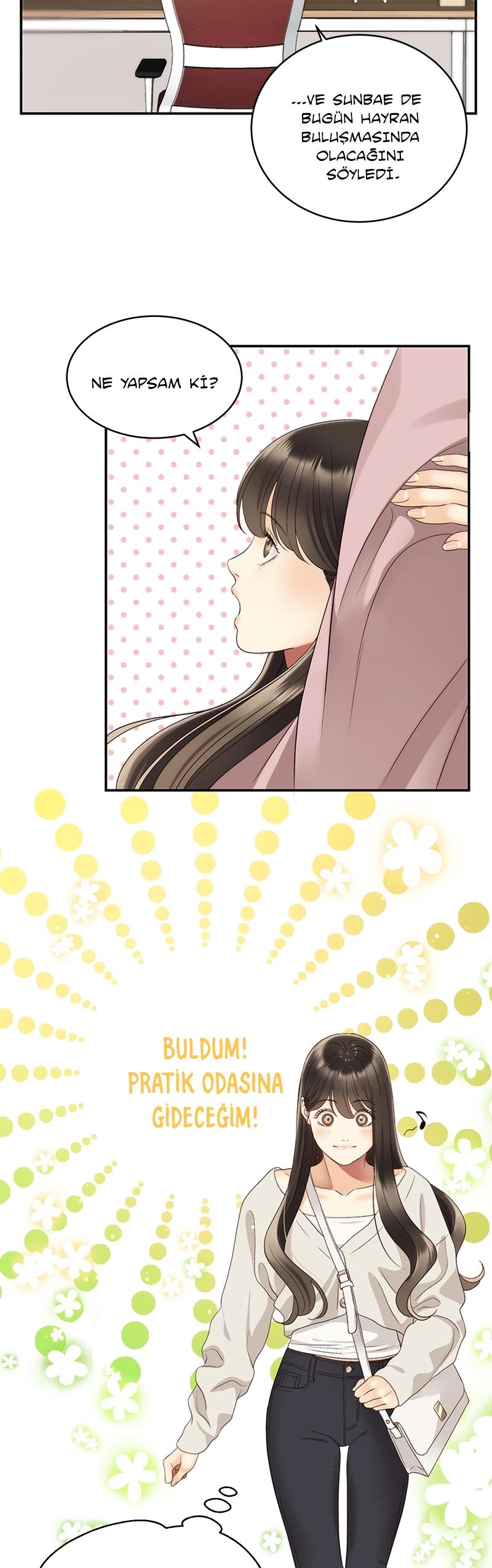 14-cm2xdfr0s0001tt82570od8ls