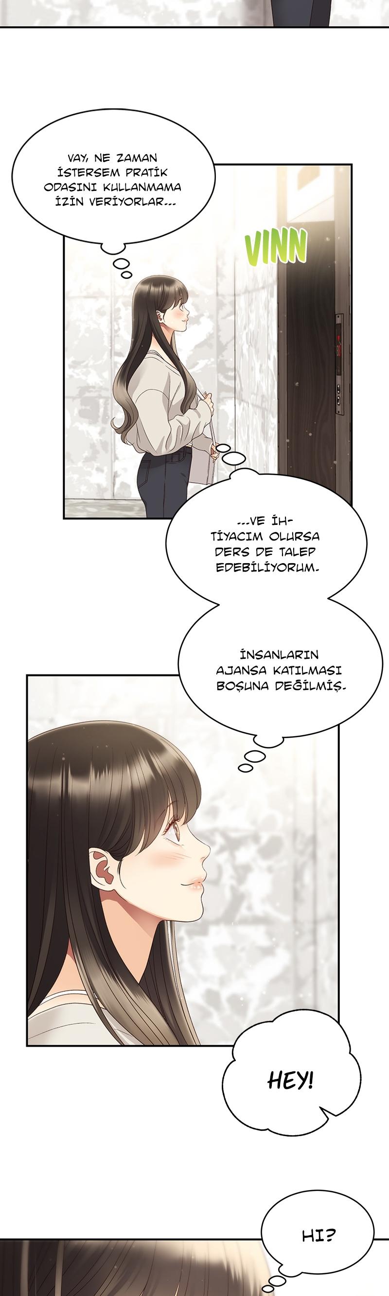 16-cm2xdfr0s0001tt82570od8ls