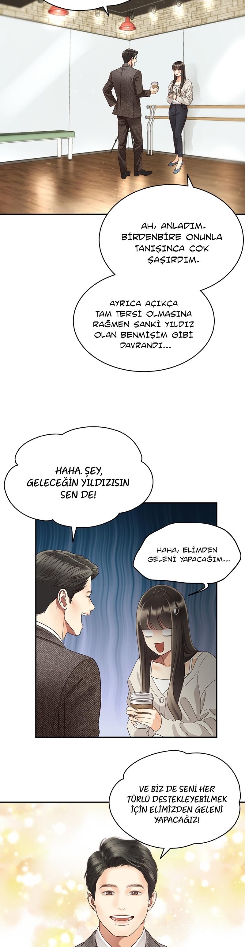 24-cm2xdfr0s0001tt82570od8ls