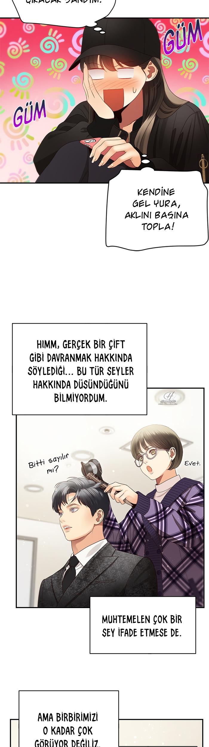 18-cm2xdfr0s0001tt82570od8ls
