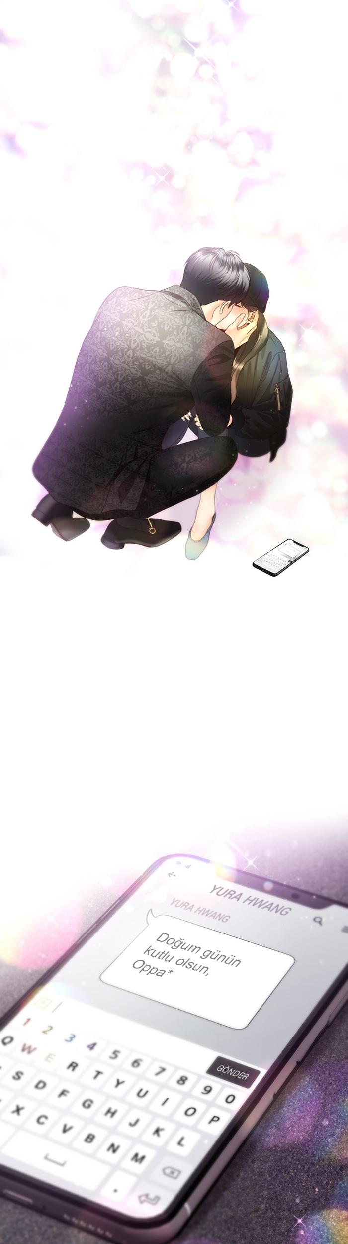 25-cm2xdfr0s0001tt82570od8ls