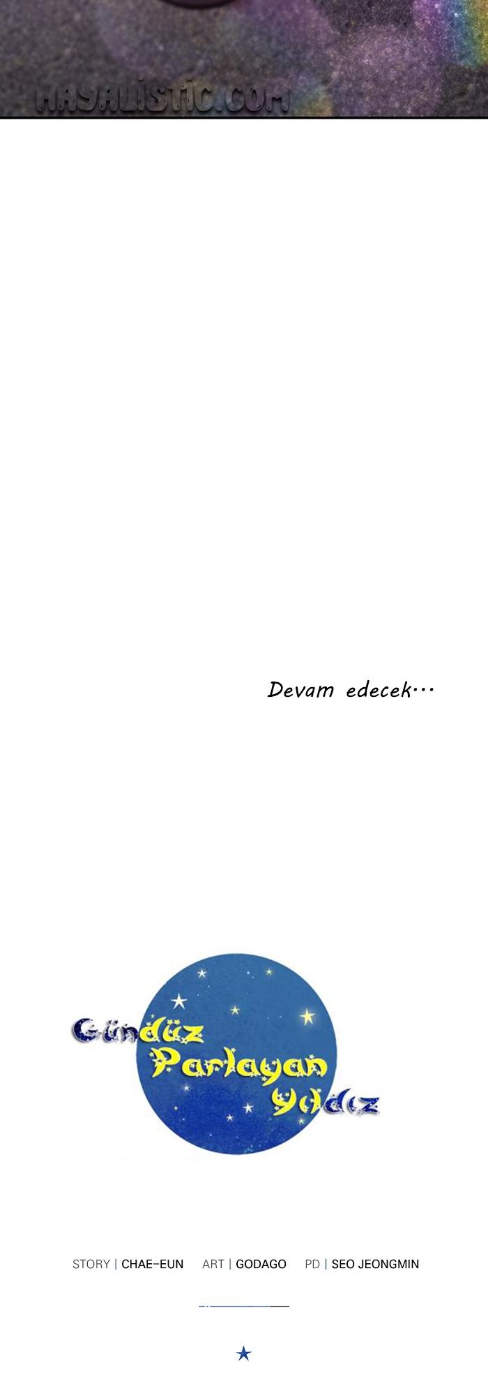 26-cm2xdfr0s0001tt82570od8ls