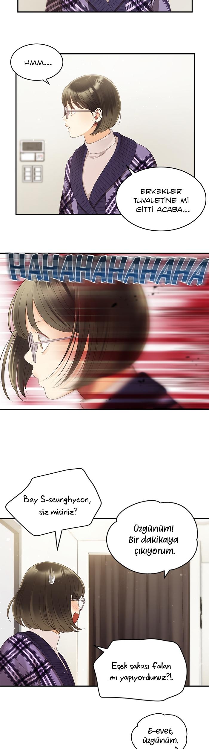 3-cm2xdfr0s0001tt82570od8ls