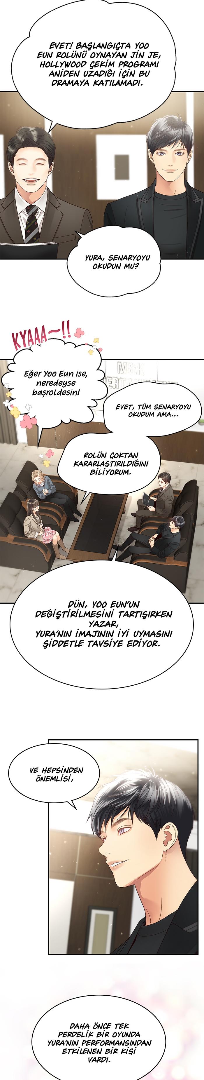 7-cm2xdfr0s0001tt82570od8ls