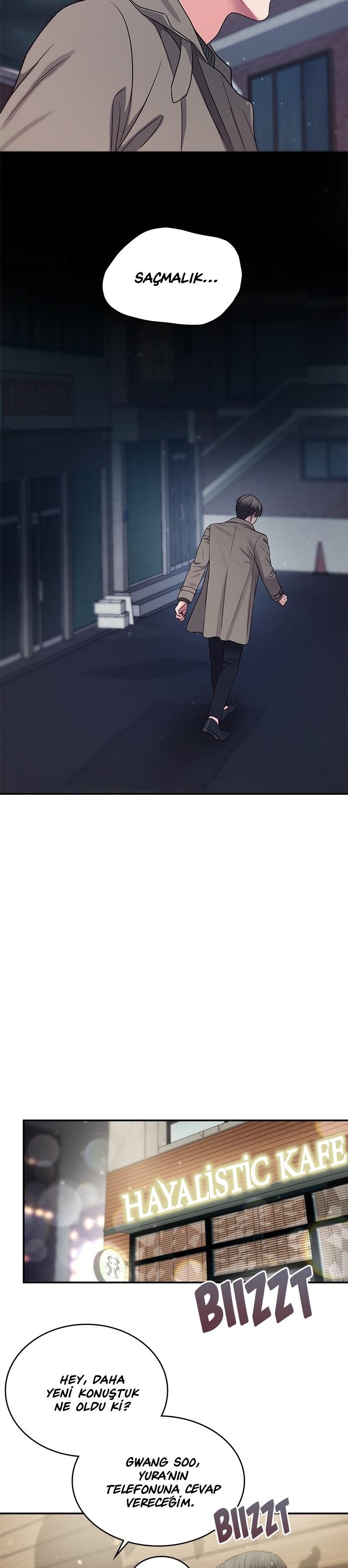 15-cm2xdfr0s0001tt82570od8ls