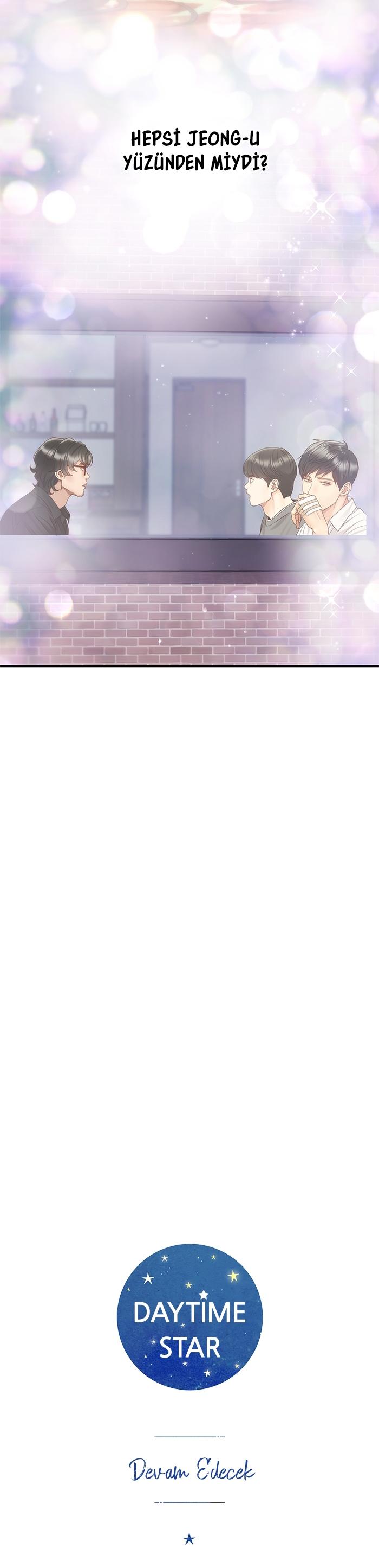 21-cm2xdfr0s0001tt82570od8ls