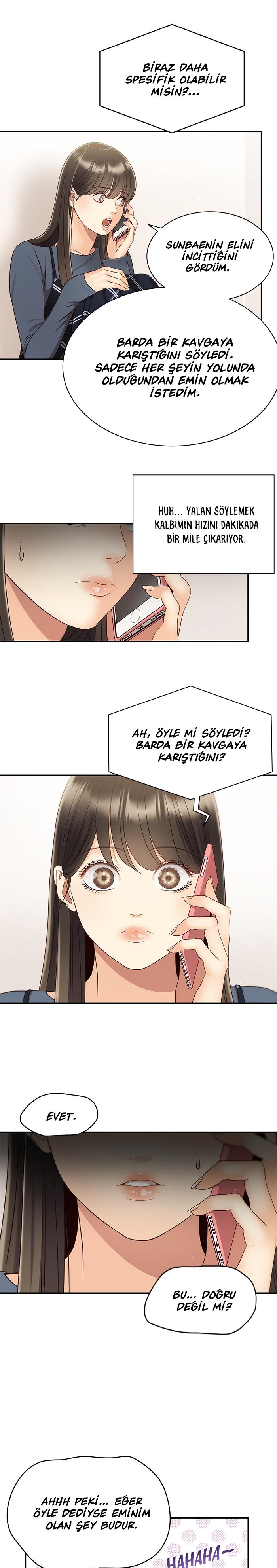 3-cm2xdfr0s0001tt82570od8ls