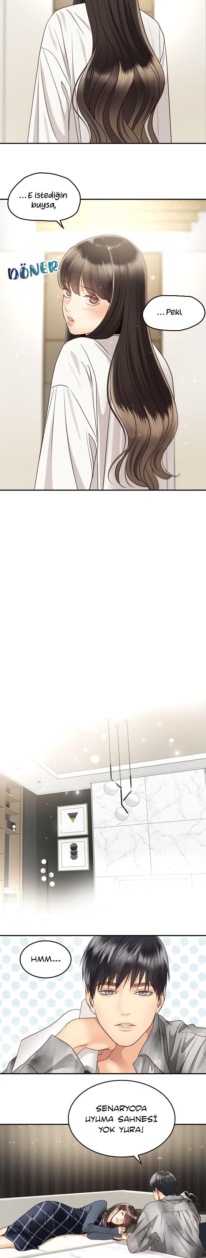 12-cm2xdfr0s0001tt82570od8ls