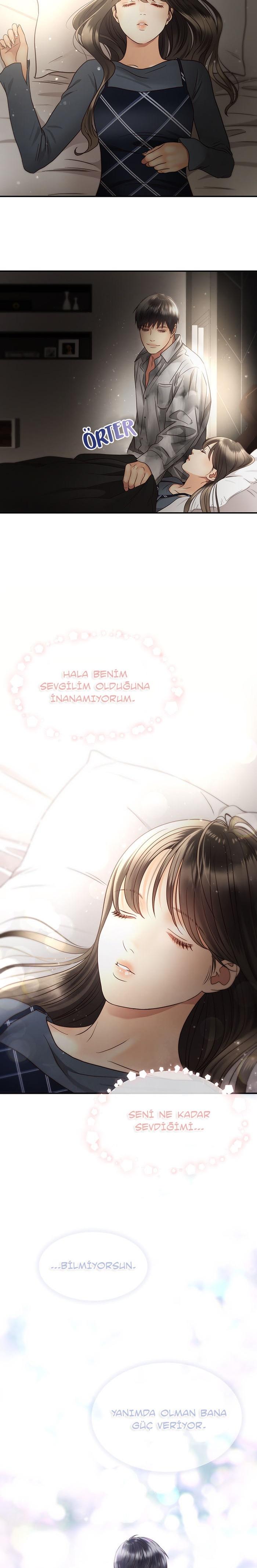 14-cm2xdfr0s0001tt82570od8ls