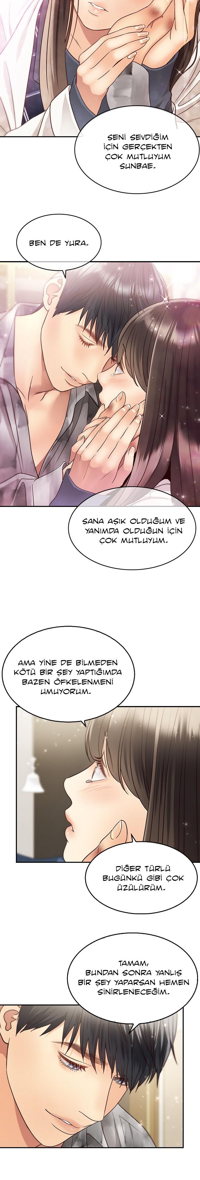 7-cm2xdfr0s0001tt82570od8ls