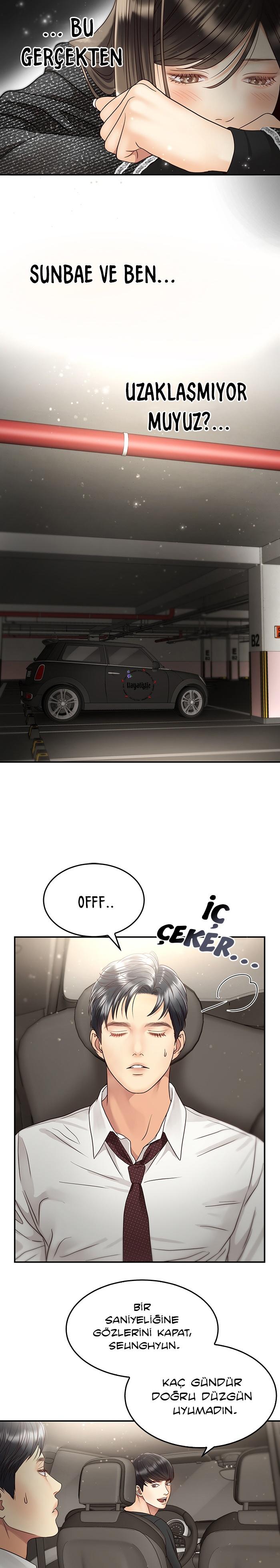 12-cm2xdfr0s0001tt82570od8ls
