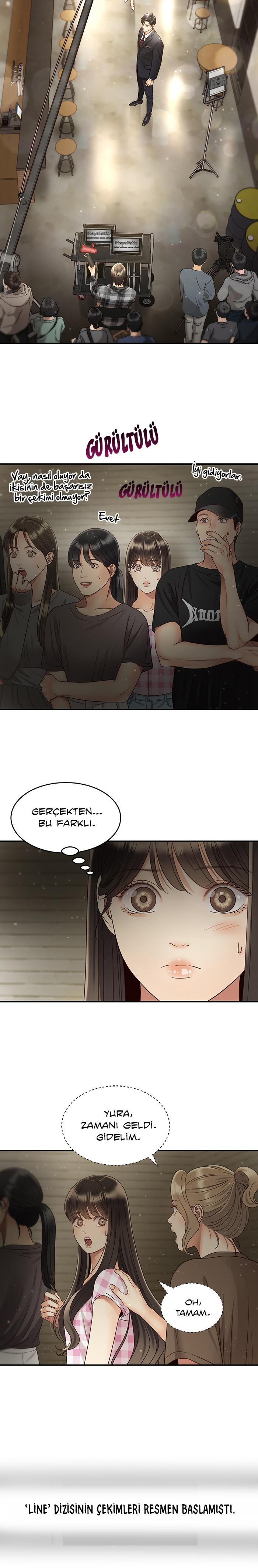 4-cm2xdfr0s0001tt82570od8ls
